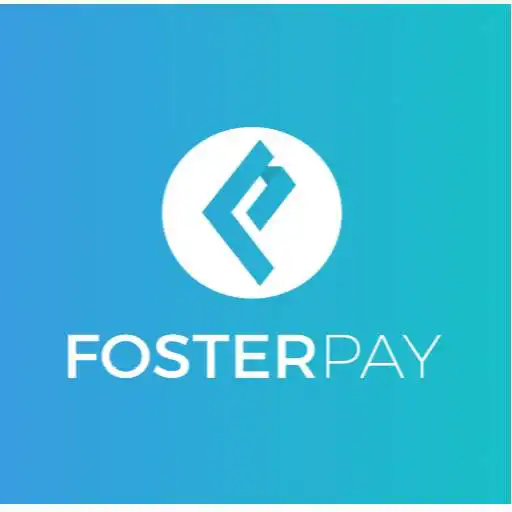Play FosterPay APK
