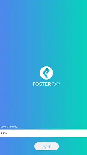 Play FosterPay  and enjoy FosterPay with UptoPlay