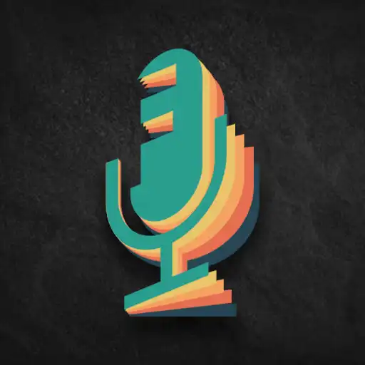 Play Foster Reads APK Play Foster Reads APK