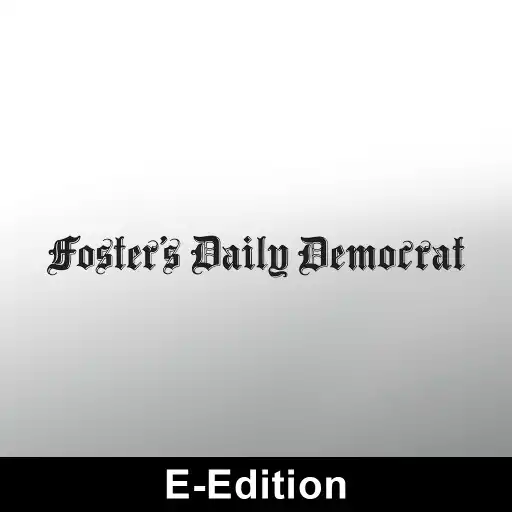 Play Fosters Daily Democrat Print APK Play Fosters Daily Democrat Print APK