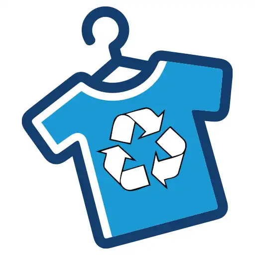 Play Fosters Rewards APK