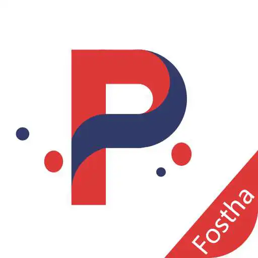 Play Fostha Parent APK