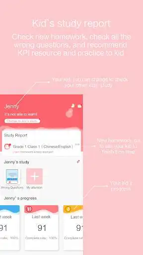 Play Fostha Parent as an online game Fostha Parent with UptoPlay