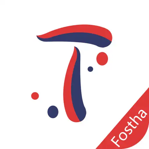 Run free android online Fostha Teaher APK Run free android online Fostha Teaher APK