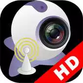 Free play online FOSTON APK Free play online FOSTON APK