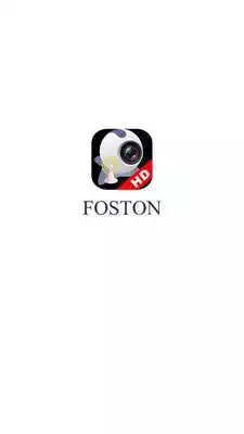 Play FOSTON