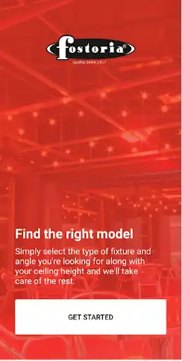 Play Fostoria  and enjoy Fostoria with UptoPlay