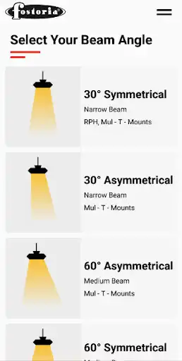 Play Fostoria as an online game Fostoria with UptoPlay