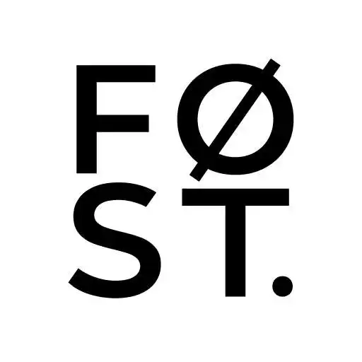 Play Fost - planning for Instagram APK