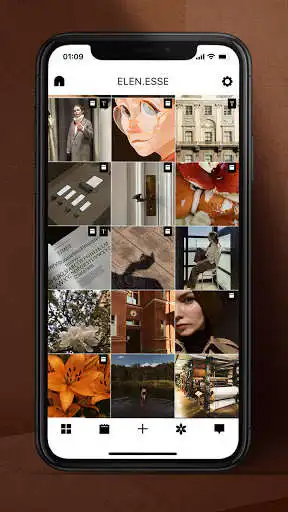 Play Fost - planning for Instagram and enjoy Fost - planning for Instagram with UptoPlay Play Fost - planning for Instagram and enjoy Fost - planning for Instagram with UptoPlay