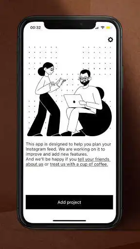 Play Fost - planning for Instagram as an online game online Fost - planning for Instagram with UptoPlay Play Fost - planning for Instagram as an online game Fost - planning for Instagram with UptoPlay