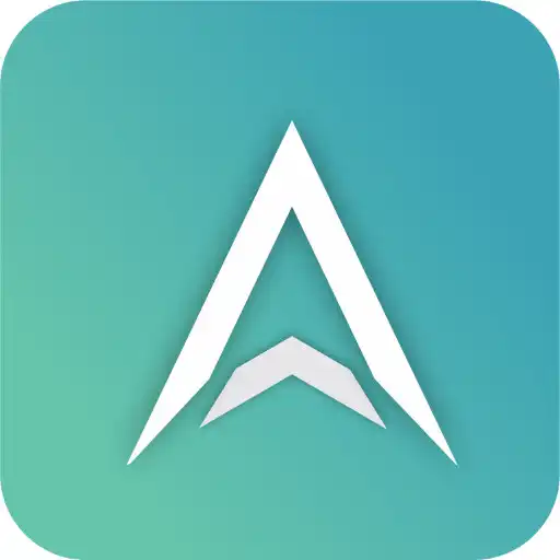 Play Fosys SX APK Play Fosys SX APK