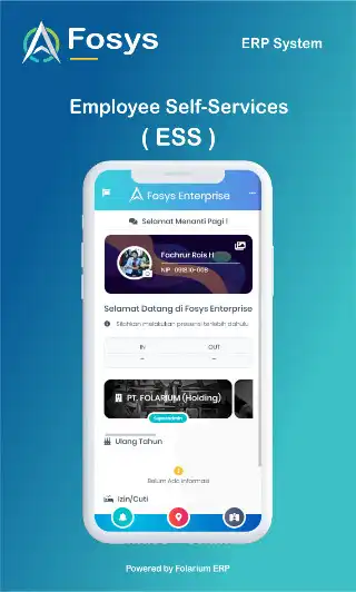Play Fosys SX  and enjoy Fosys SX with UptoPlay