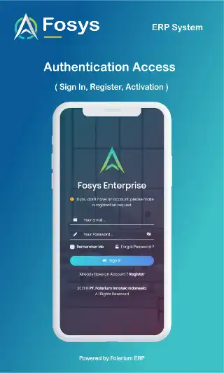 Play Fosys SX as an online game Fosys SX with UptoPlay