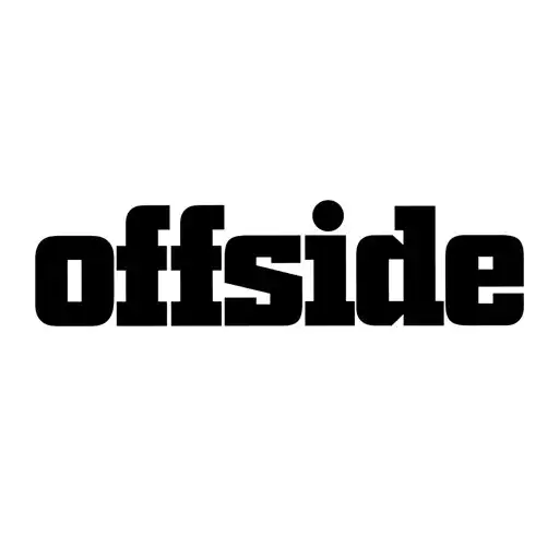 Play Fotbollsmagasinet Offside APK