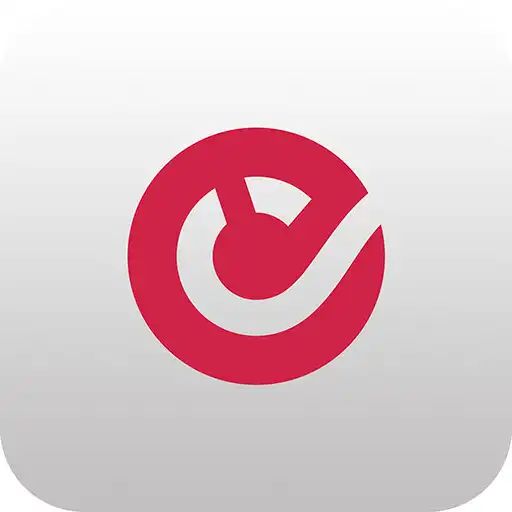 Play FOTBOT APK