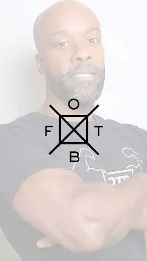 Play FOTB and enjoy FOTB with UptoPlay Play FOTB and enjoy FOTB with UptoPlay