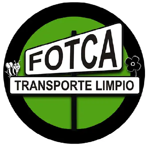 Play FOTCA Conductores as an online game FOTCA Conductores with UptoPlay