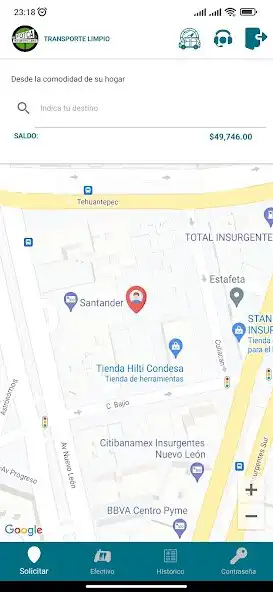 Play FOTCA and enjoy FOTCA with UptoPlay Play FOTCA and enjoy FOTCA with UptoPlay