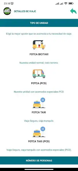 Play FOTCA as an online game online FOTCA with UptoPlay Play FOTCA as an online game FOTCA with UptoPlay