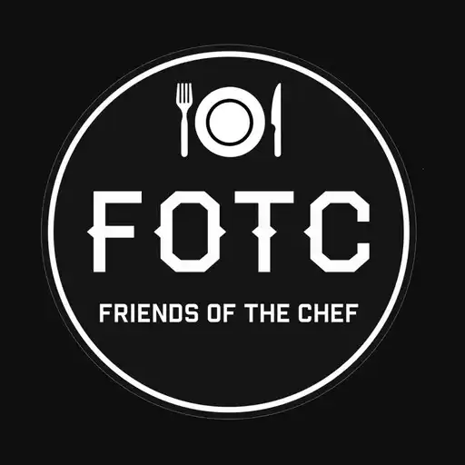 Play FOTC meals APK