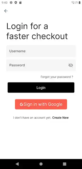 Play FOTC meals as an online game FOTC meals with UptoPlay