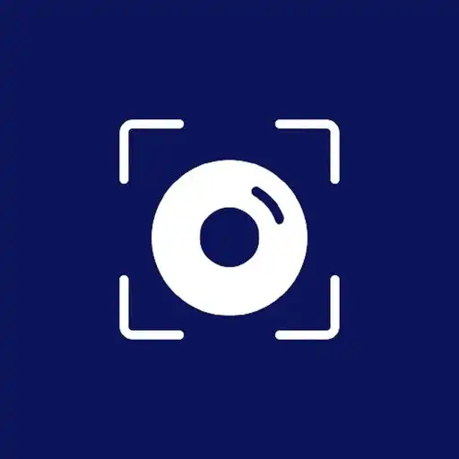 Play Fotear - AR Cards APK