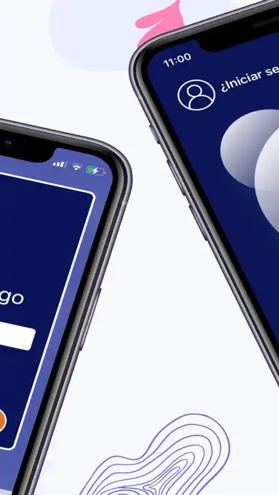 Play Fotear - AR Cards as an online game Fotear - AR Cards with UptoPlay