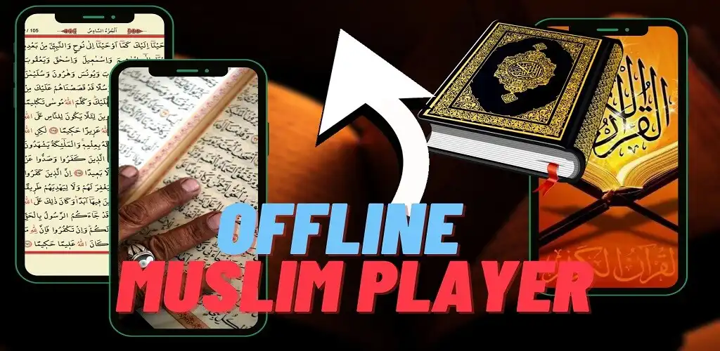 Play Fotiha Surasi Mp3  and enjoy Fotiha Surasi Mp3 with UptoPlay