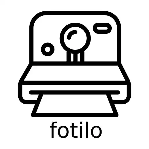 Play fotilo APK Play fotilo APK