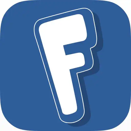 Play Fotki APK Play Fotki APK