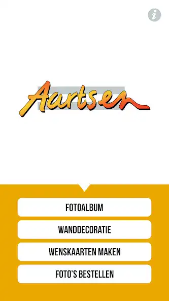 Play Foto Aartsen Best  and enjoy Foto Aartsen Best with UptoPlay