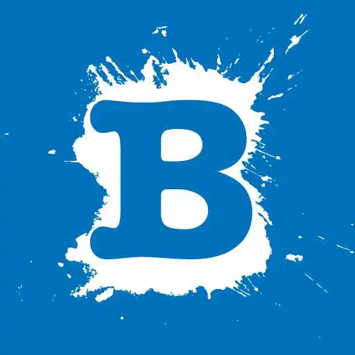 Play FotoBang APK Play FotoBang APK