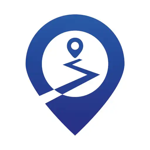 Play Fotobau APK