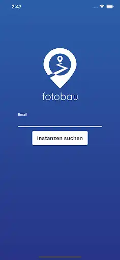 Play Fotobau and enjoy Fotobau with UptoPlay Play Fotobau and enjoy Fotobau with UptoPlay
