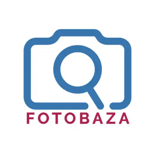Play Foto baza za autore APK
