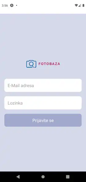 Play Foto baza za autore  and enjoy Foto baza za autore with UptoPlay