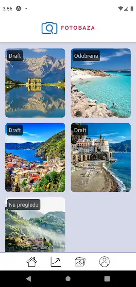 Play Foto baza za autore as an online game Foto baza za autore with UptoPlay