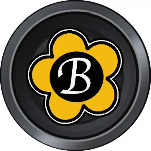 Play Foto Belfiore APK