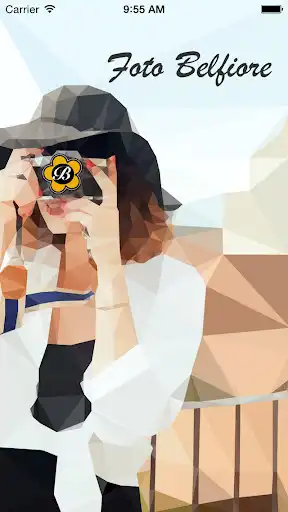 Play Foto Belfiore as an online game Foto Belfiore with UptoPlay