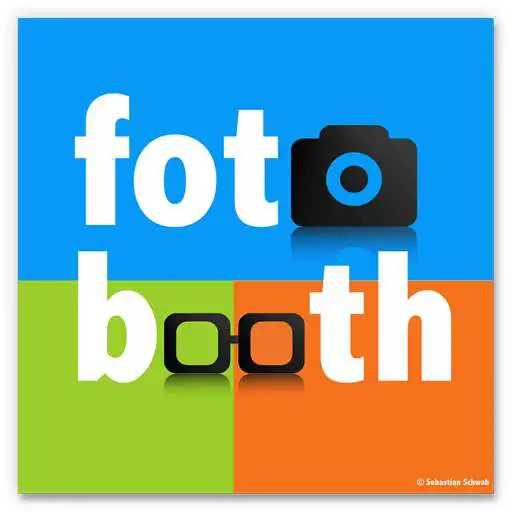 Play foto-booth.de APK