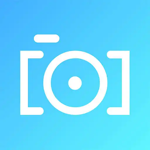 Play Fotobudka APK