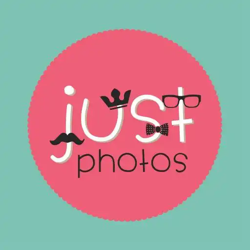 Play Fotobudka Just Photos APK Play Fotobudka Just Photos APK