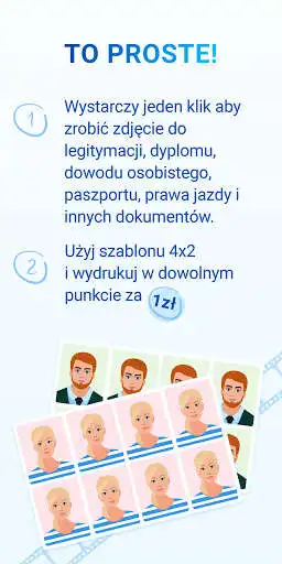 Play Fotobudka as an online game Fotobudka with UptoPlay