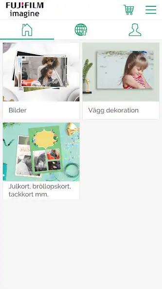 Play Fotobutik as an online game Fotobutik with UptoPlay