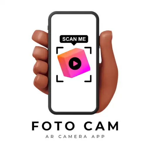 Play Foto Cam APK