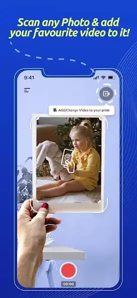 Play Foto Cam  and enjoy Foto Cam with UptoPlay