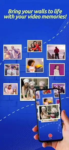 Play Foto Cam as an online game Foto Cam with UptoPlay