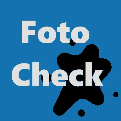 Play FotoCheck Skin Cancer Spots ID APK