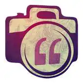 Free play online Foto Cita APK